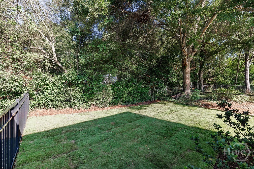 1810 Old West Broad Street Property Photo 34