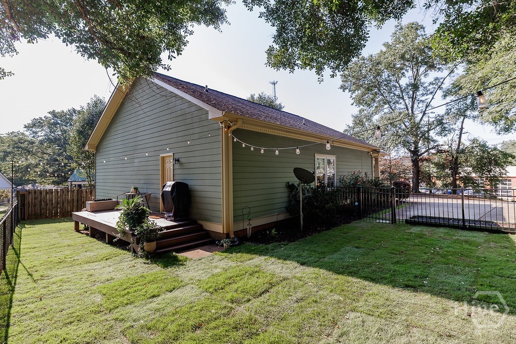 1810 Old West Broad Street Property Photo 35