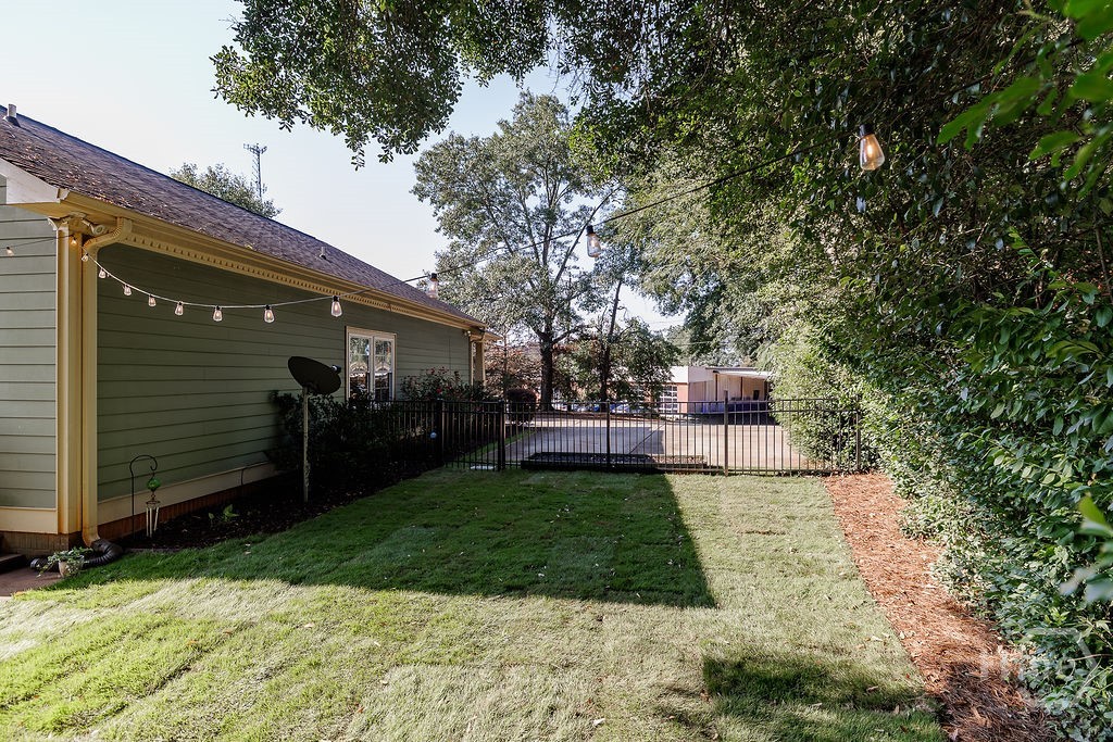 1810 Old West Broad Street Property Photo 36