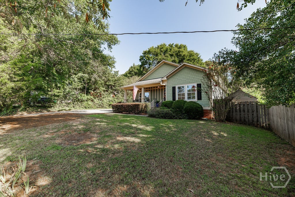 1810 Old West Broad Street Property Photo 38