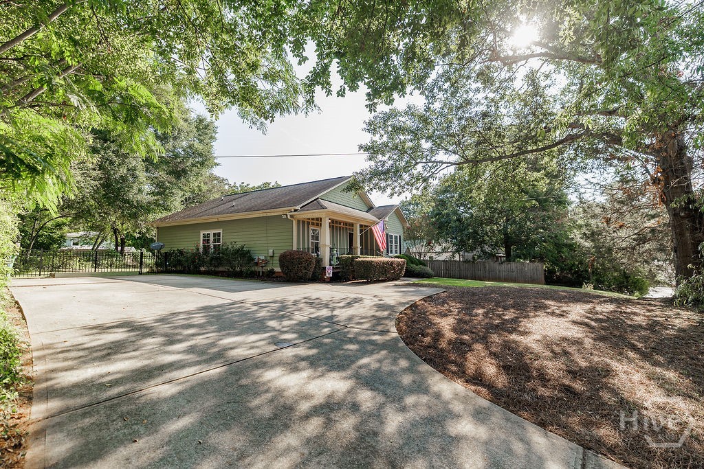 1810 Old West Broad Street Property Photo 39