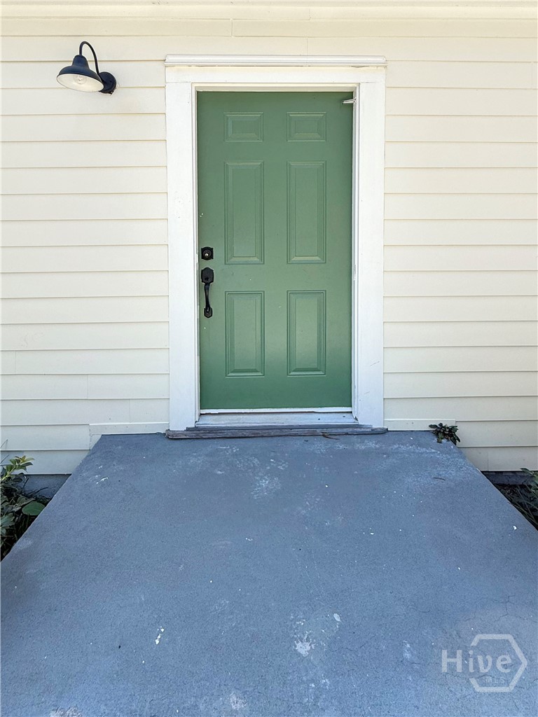 155 Windsor Court Property Photo 16