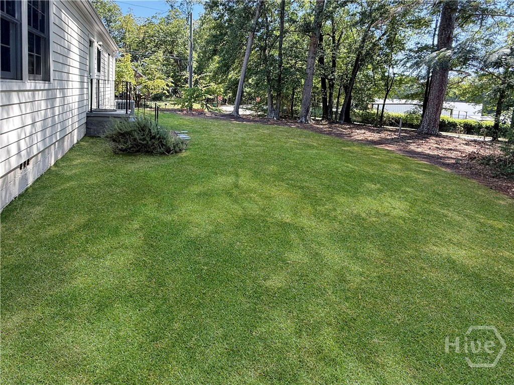 155 Windsor Court Property Photo 18