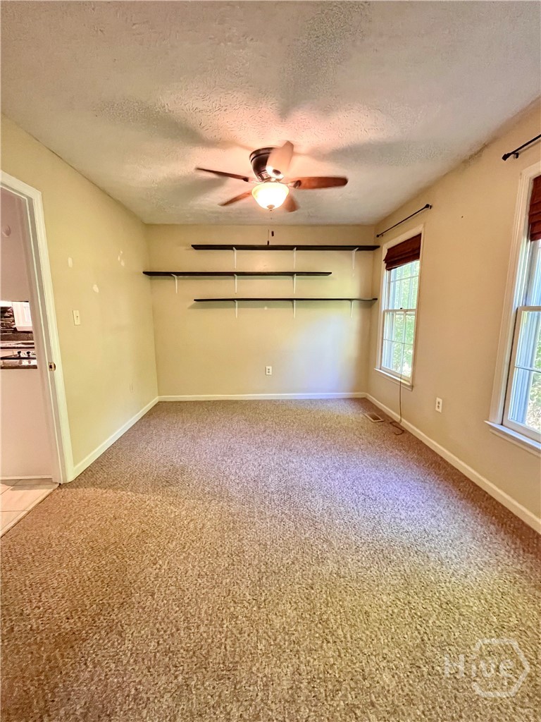 215 Mcduffie Drive Property Photo 5