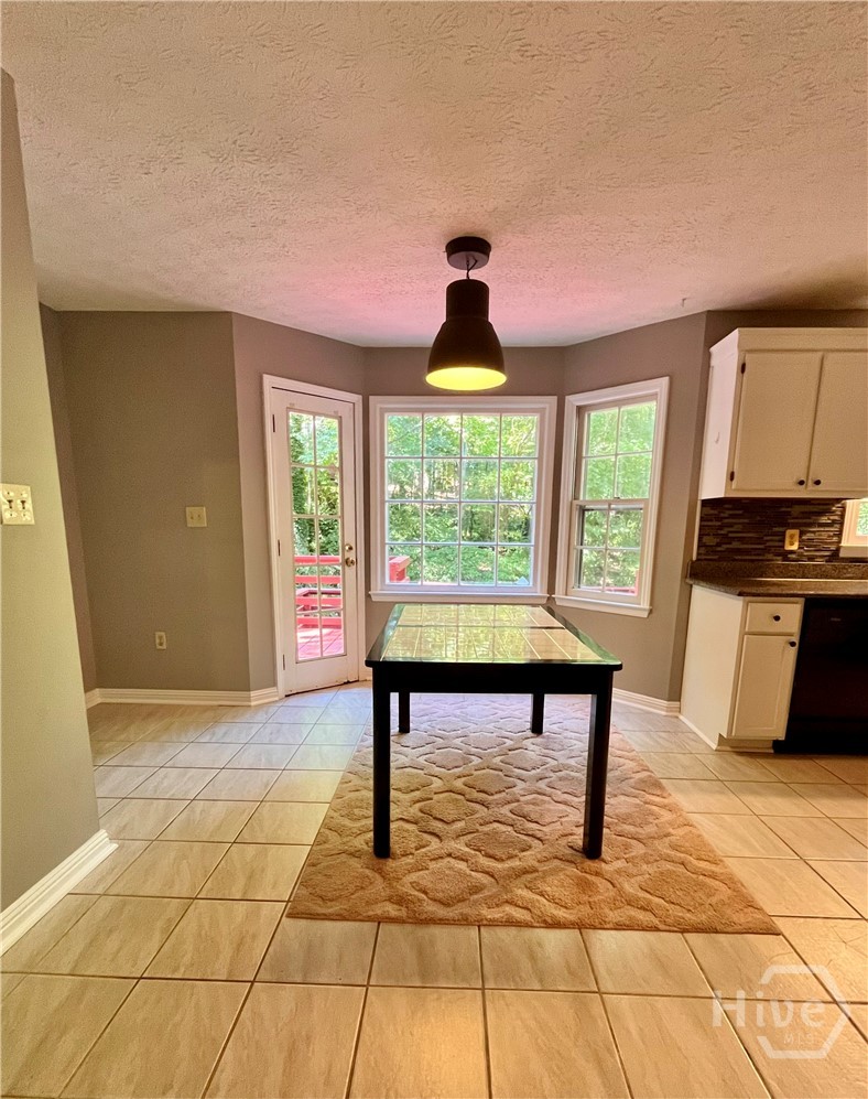 215 Mcduffie Drive Property Photo 8