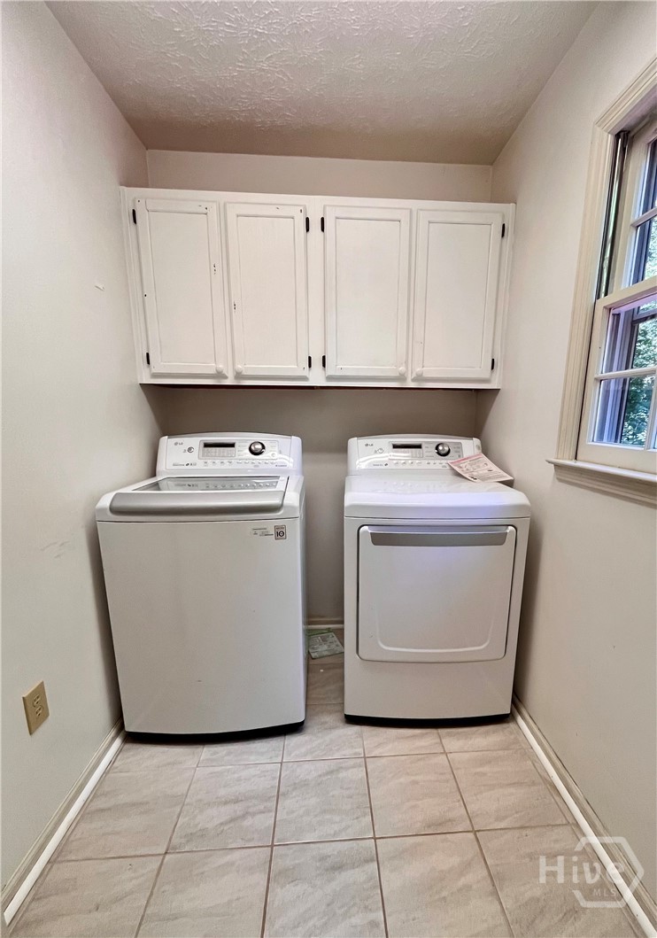 215 Mcduffie Drive Property Photo 10