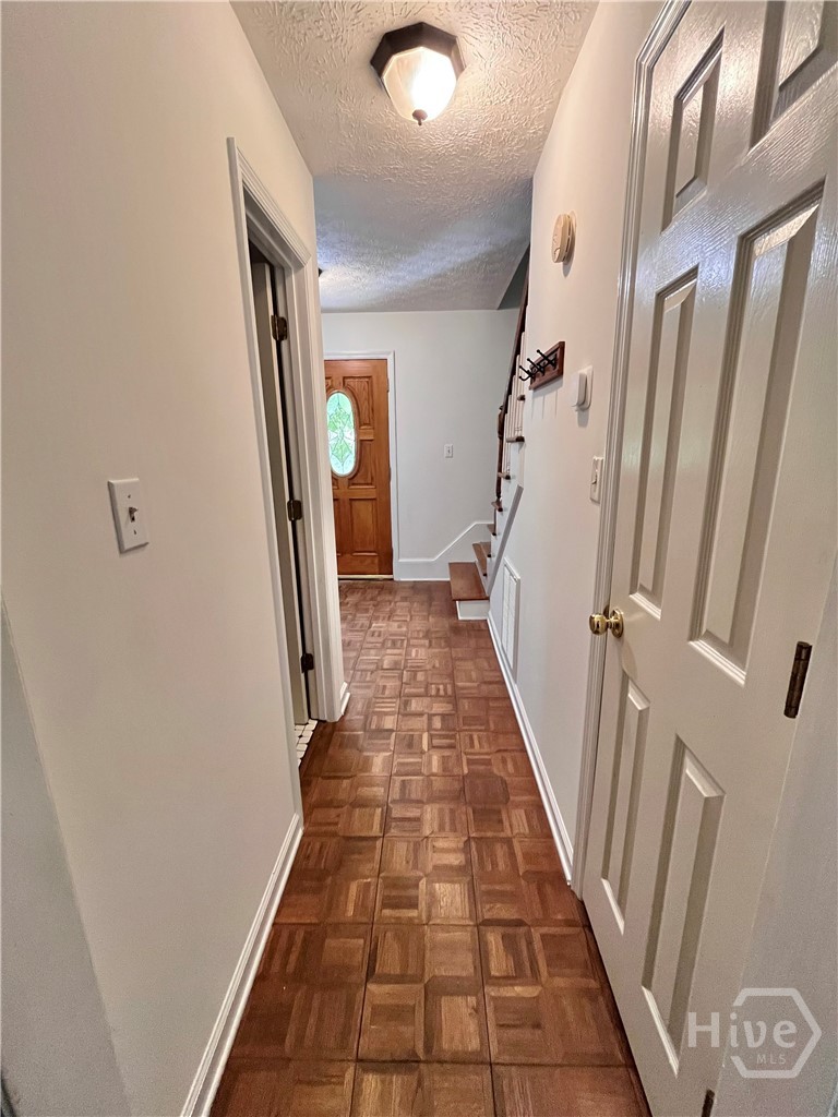 215 Mcduffie Drive Property Photo 11