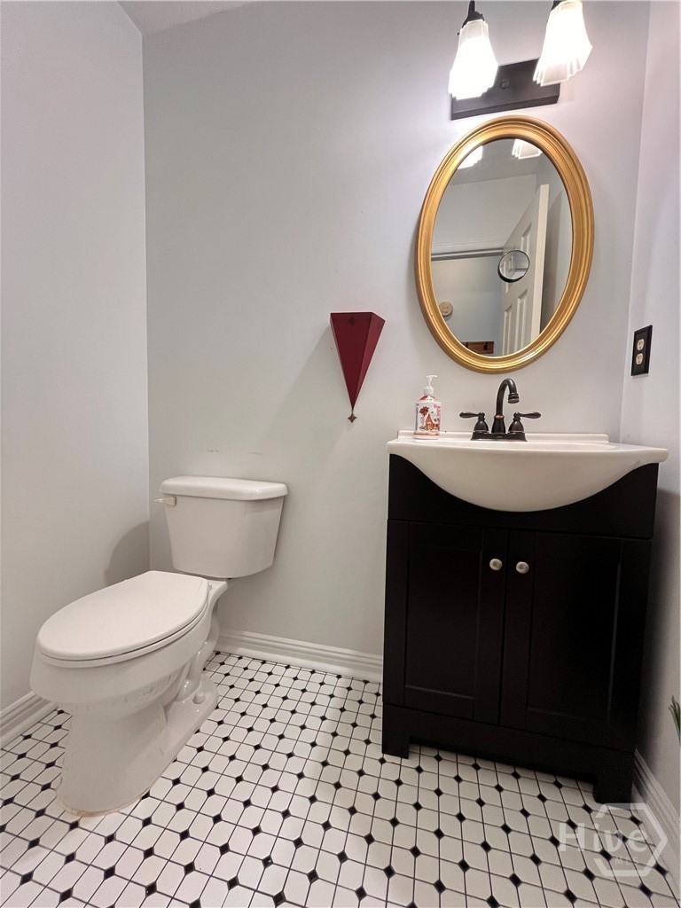 215 Mcduffie Drive Property Photo 12