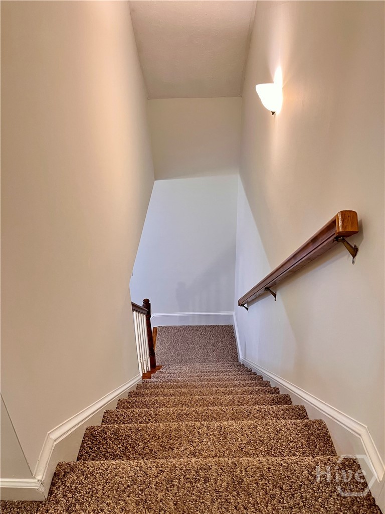 215 Mcduffie Drive Property Photo 13