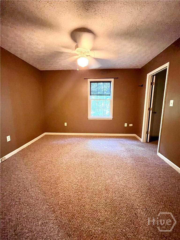 215 Mcduffie Drive Property Photo 14