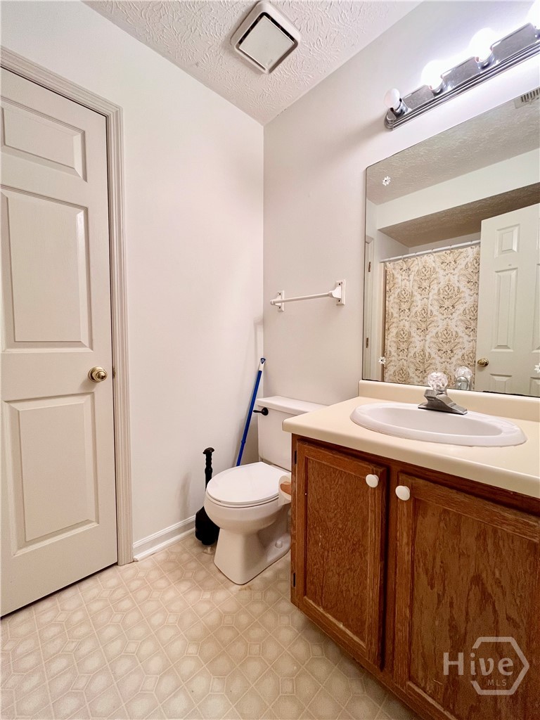 215 Mcduffie Drive Property Photo 15