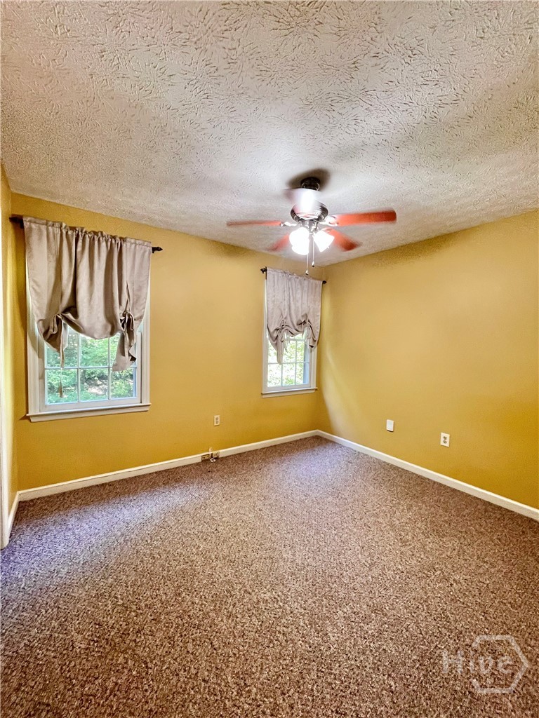 215 Mcduffie Drive Property Photo 16