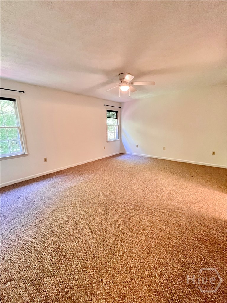 215 Mcduffie Drive Property Photo 17