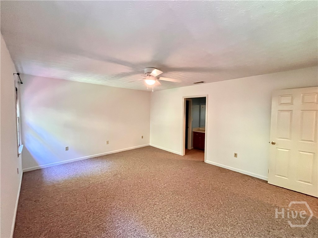 215 Mcduffie Drive Property Photo 18