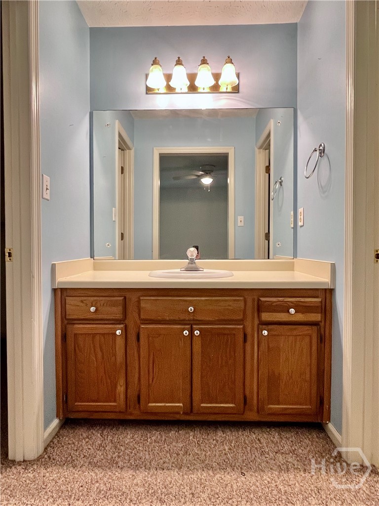 215 Mcduffie Drive Property Photo 19