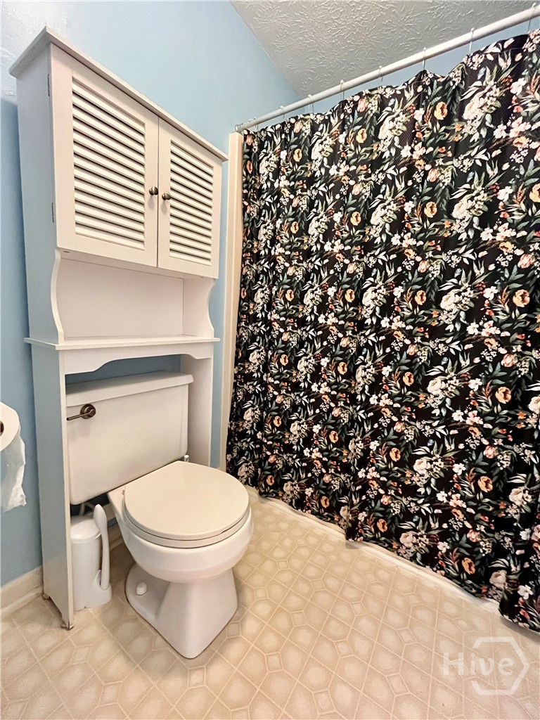 215 Mcduffie Drive Property Photo 20