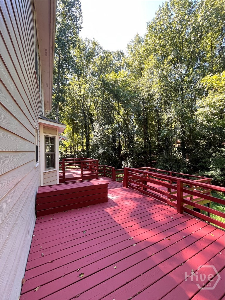 215 Mcduffie Drive Property Photo 23