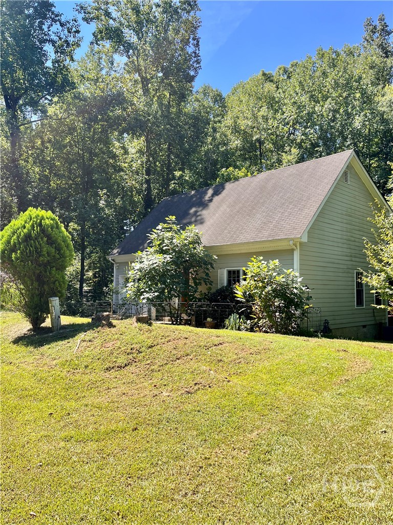215 Mcduffie Drive Property Photo 25