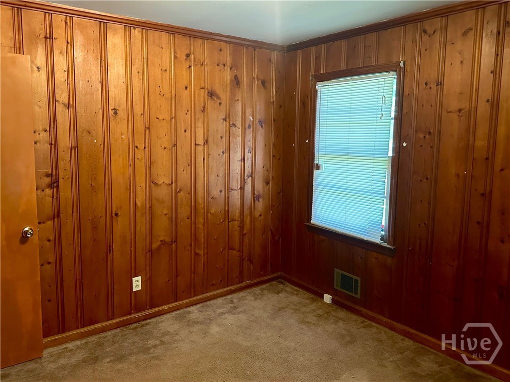 569 Whitehead Road Property Photo 4
