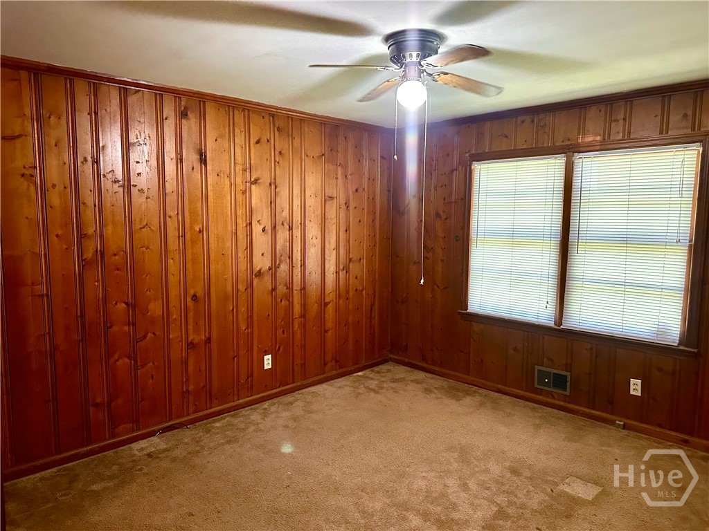 569 Whitehead Road Property Photo 7