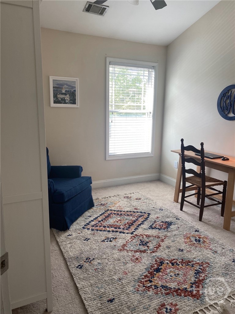 232 Center Park Property Photo 2