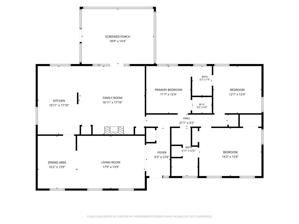 560 Riverview Road Property Photo 13