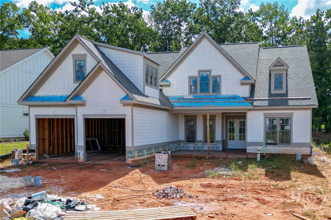 467 Lake Vista Drive Property Photo 2