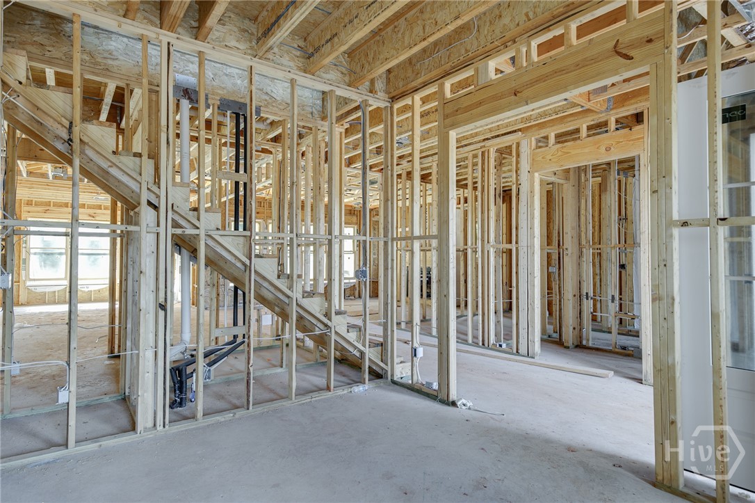 467 Lake Vista Drive Property Photo 4