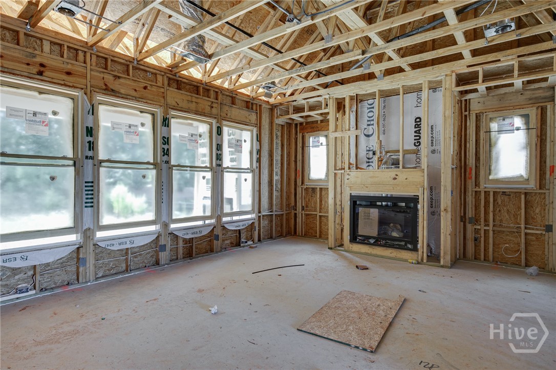 467 Lake Vista Drive Property Photo 5