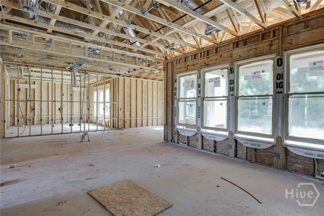 467 Lake Vista Drive Property Photo 7