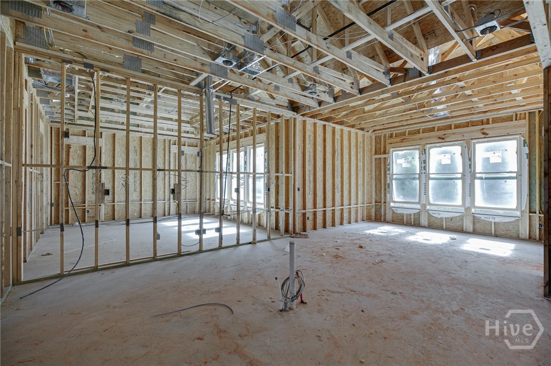 467 Lake Vista Drive Property Photo 8