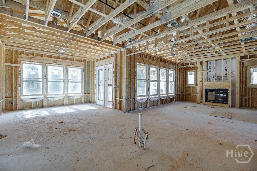 467 Lake Vista Drive Property Photo 10