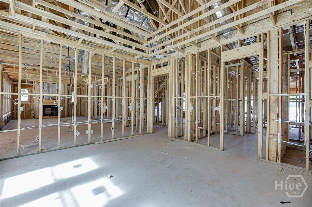 467 Lake Vista Drive Property Photo 11