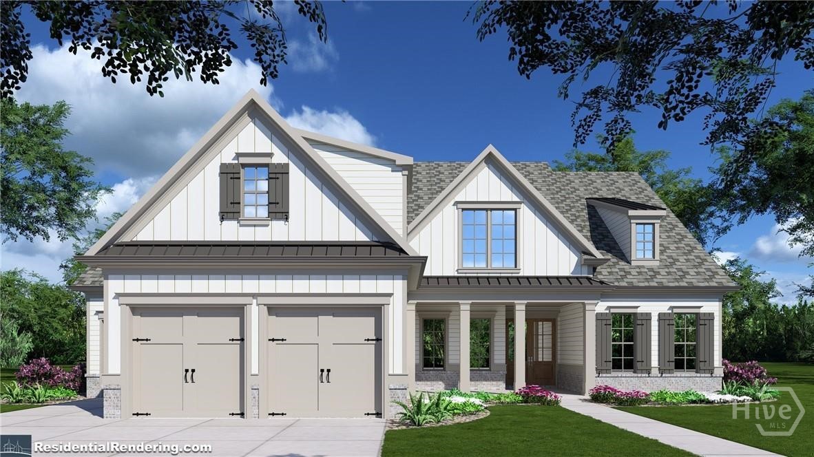 467 Lake Vista Drive Property Photo 14