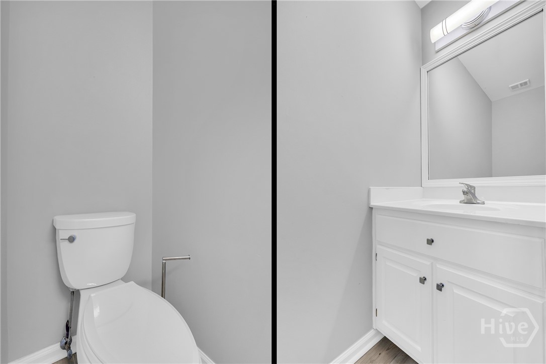 165 Cambridge Drive Property Photo 10