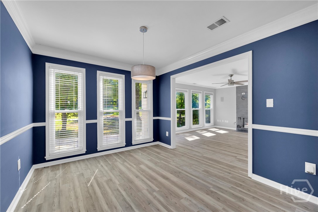 165 Cambridge Drive Property Photo 16