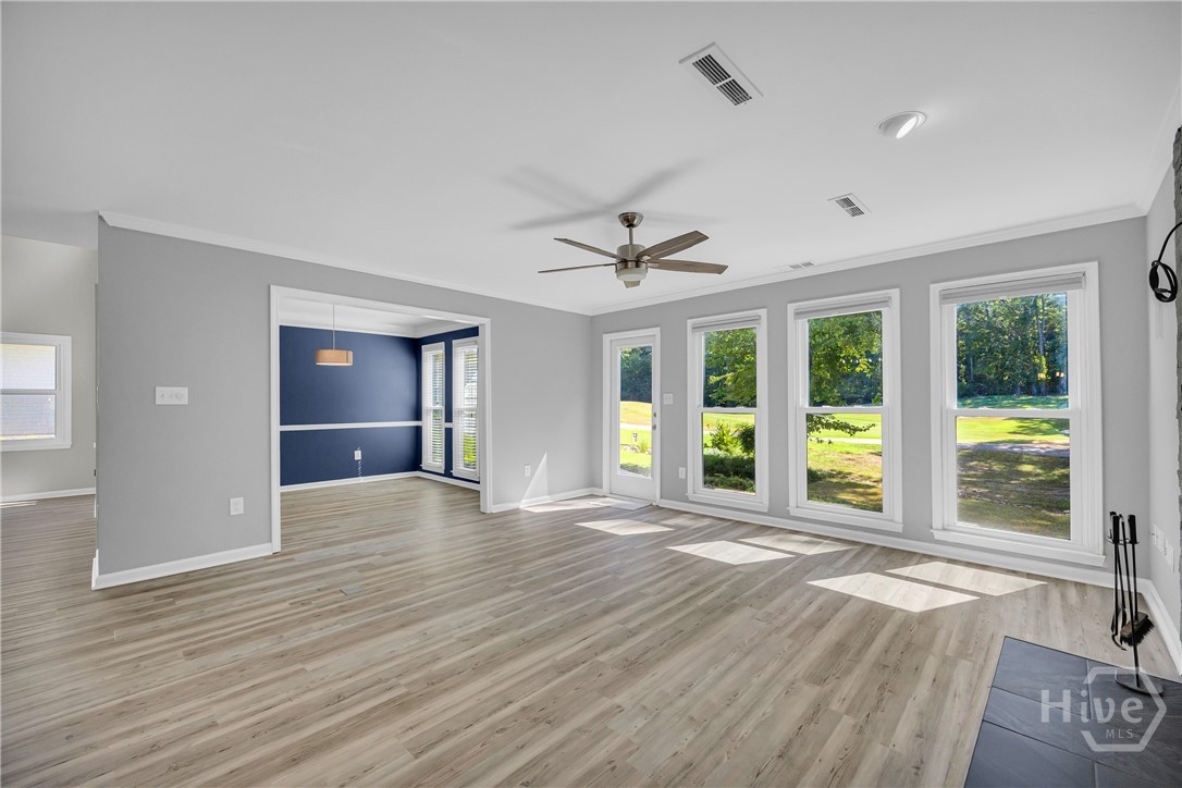 165 Cambridge Drive Property Photo 19