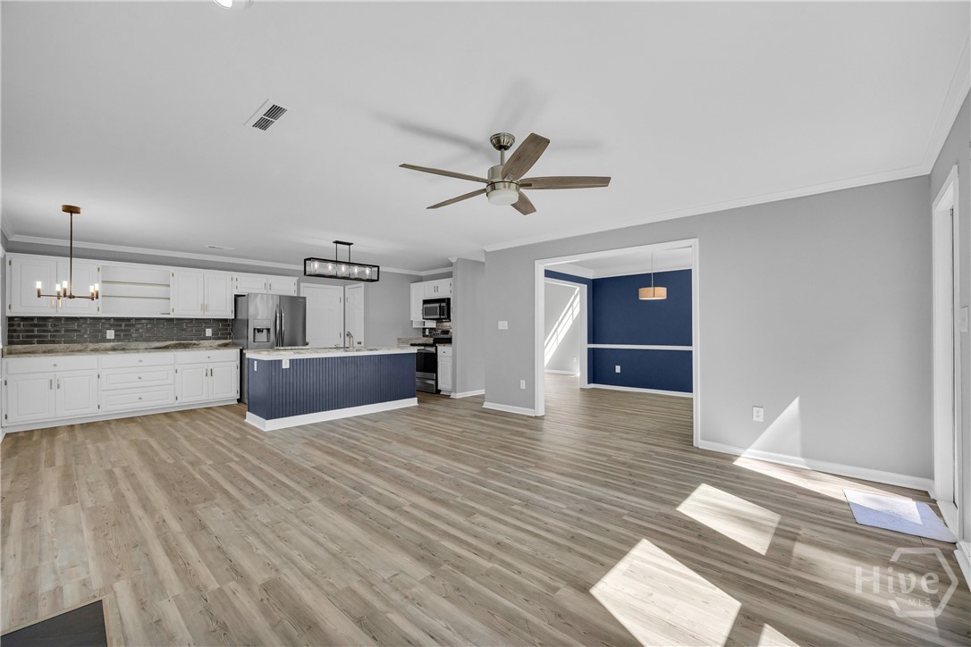 165 Cambridge Drive Property Photo 20