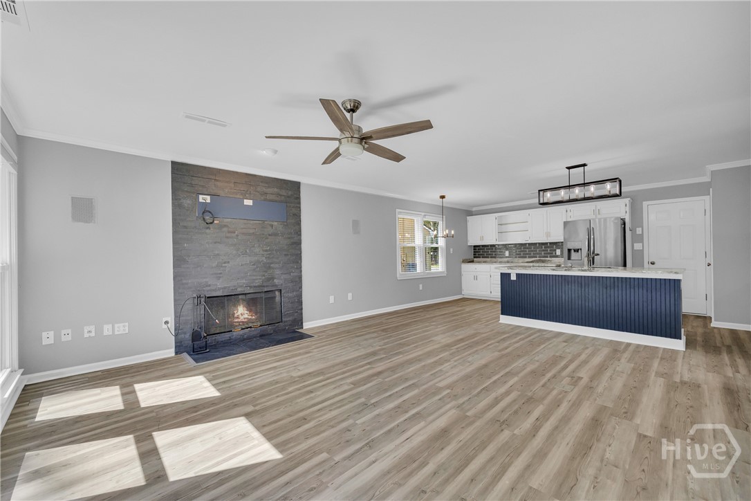165 Cambridge Drive Property Photo 21