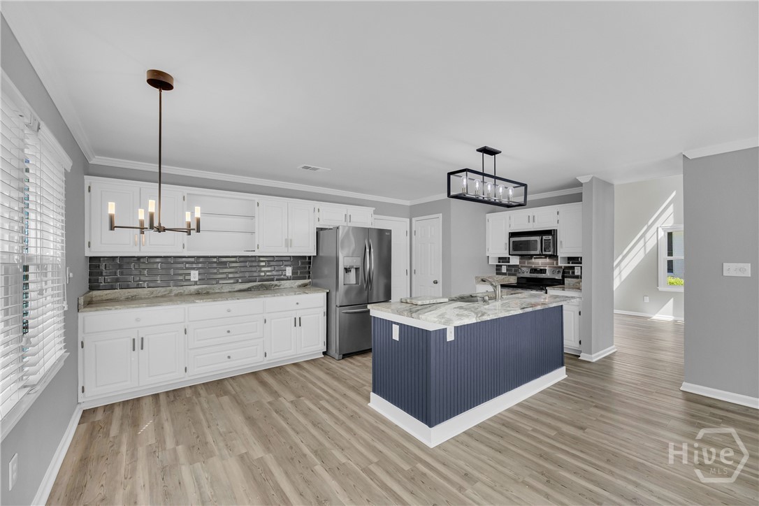 165 Cambridge Drive Property Photo 25
