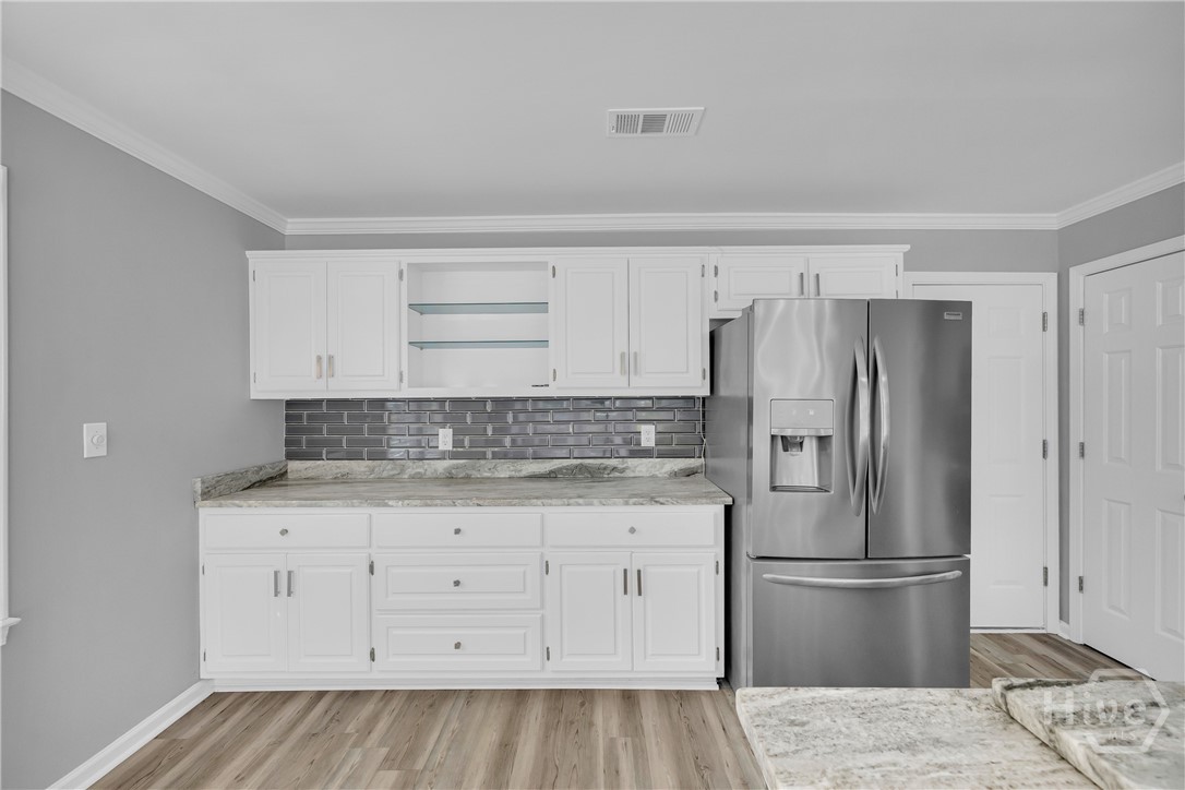 165 Cambridge Drive Property Photo 26