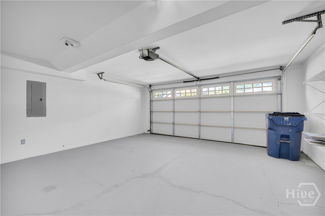 165 Cambridge Drive Property Photo 29