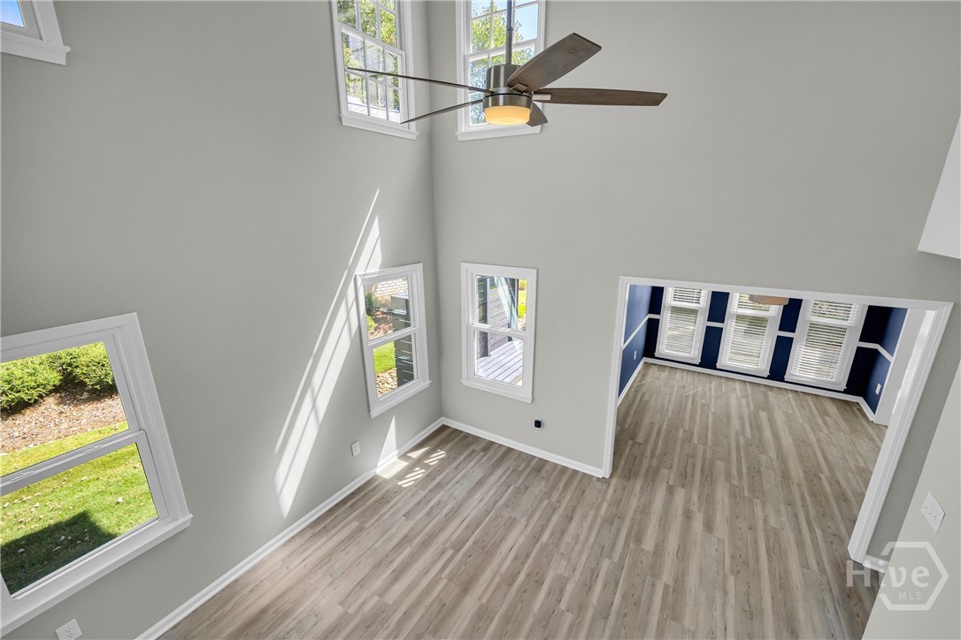 165 Cambridge Drive Property Photo 33