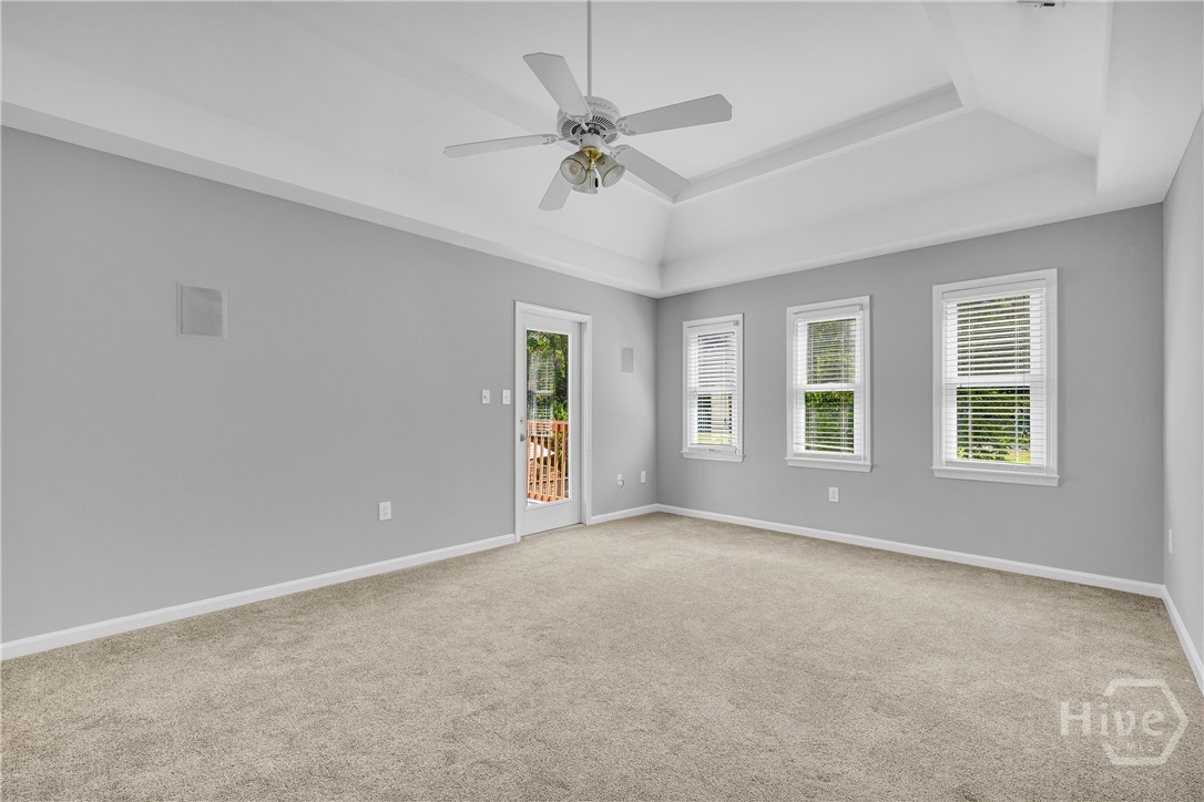 165 Cambridge Drive Property Photo 35