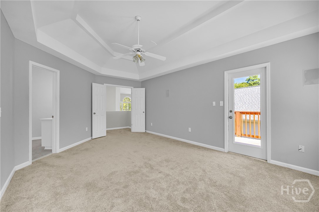 165 Cambridge Drive Property Photo 36