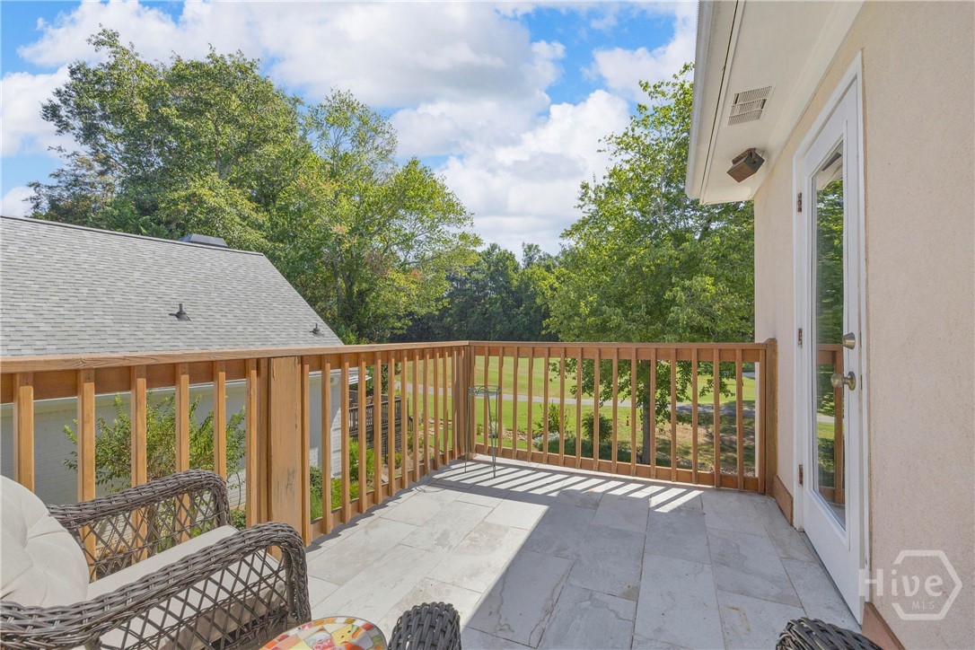 165 Cambridge Drive Property Photo 38