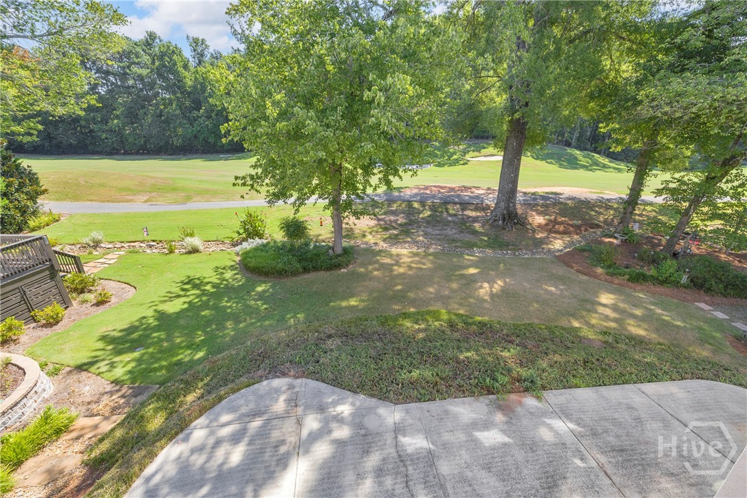 165 Cambridge Drive Property Photo 39
