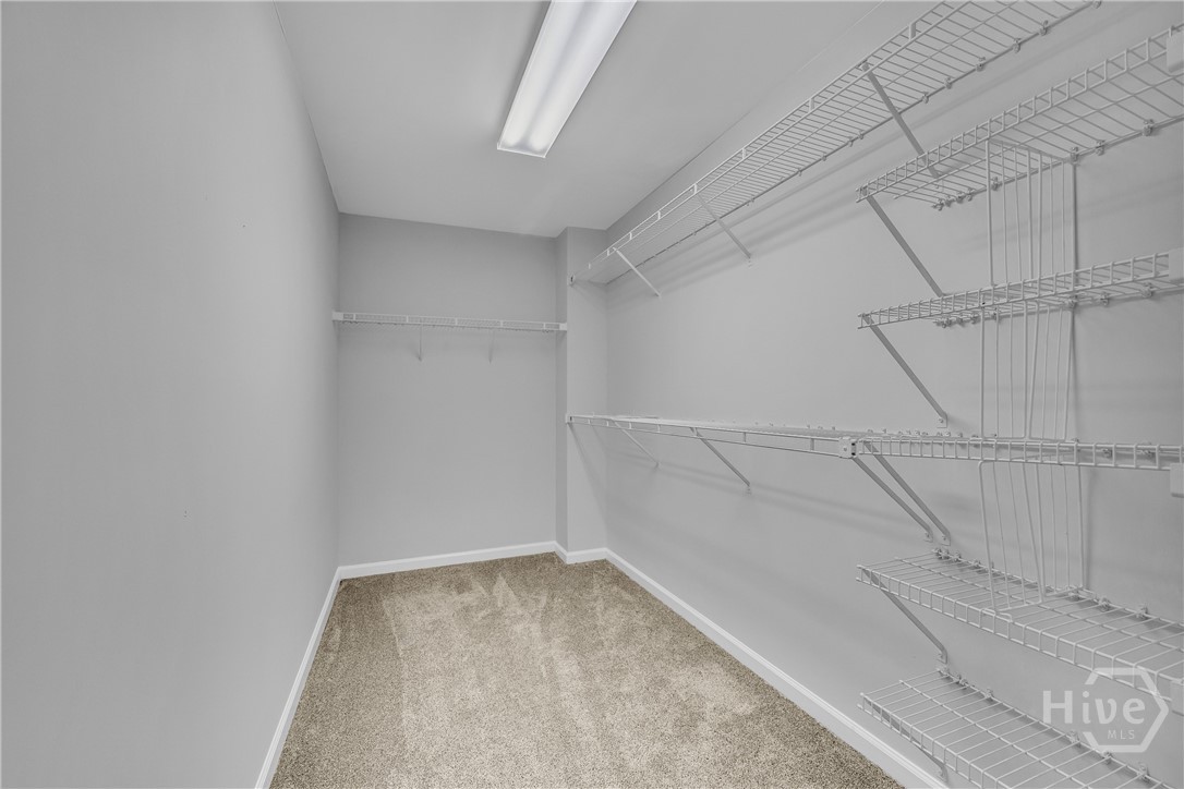 165 Cambridge Drive Property Photo 42