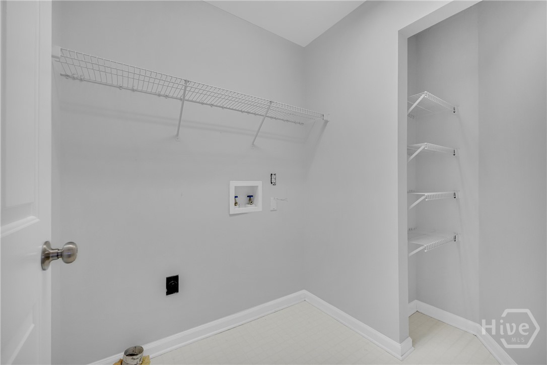 165 Cambridge Drive Property Photo 44