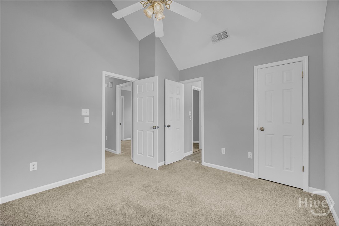 165 Cambridge Drive Property Photo 45